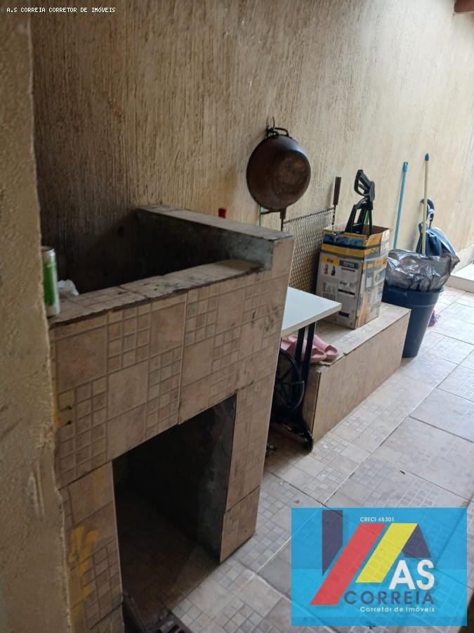 Casa, 2 quartos - Foto 5