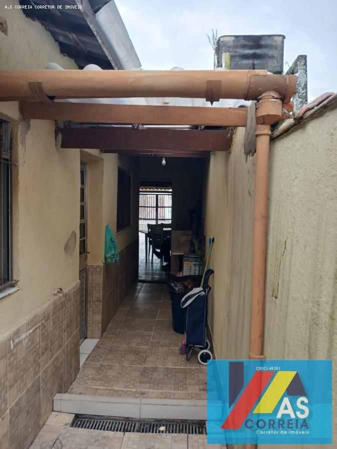 Casa, 2 quartos - Foto 6