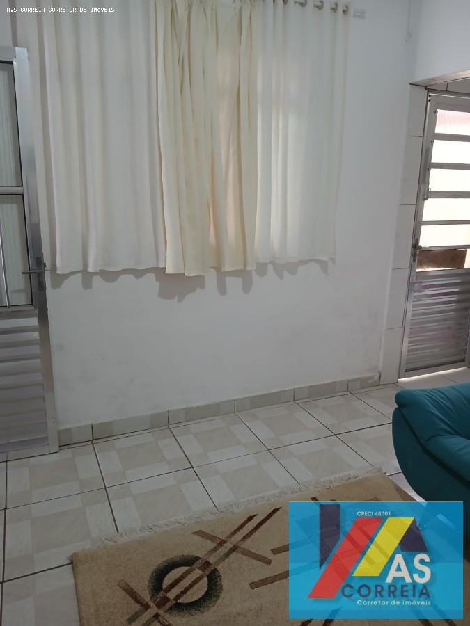 Casa, 2 quartos - Foto 13