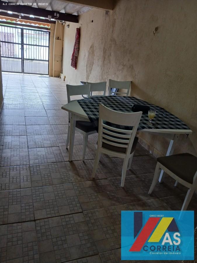 Casa, 2 quartos - Foto 10