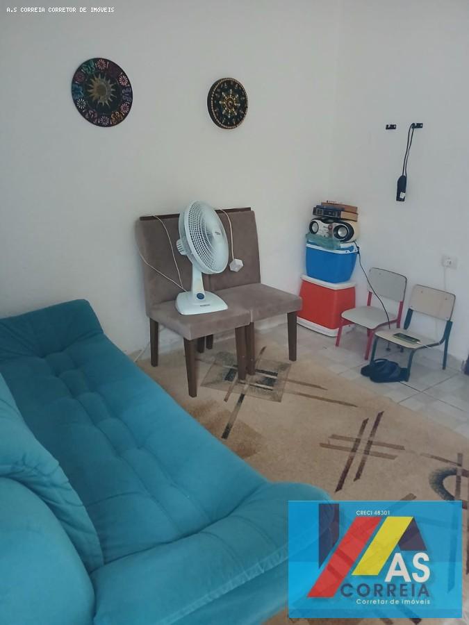 Casa, 2 quartos - Foto 12