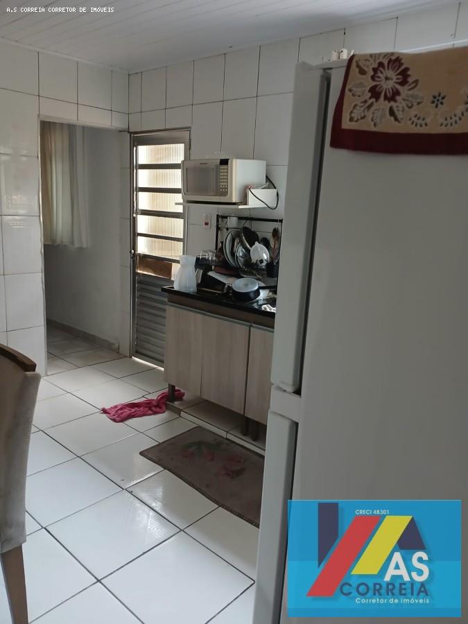 Casa, 2 quartos - Foto 18