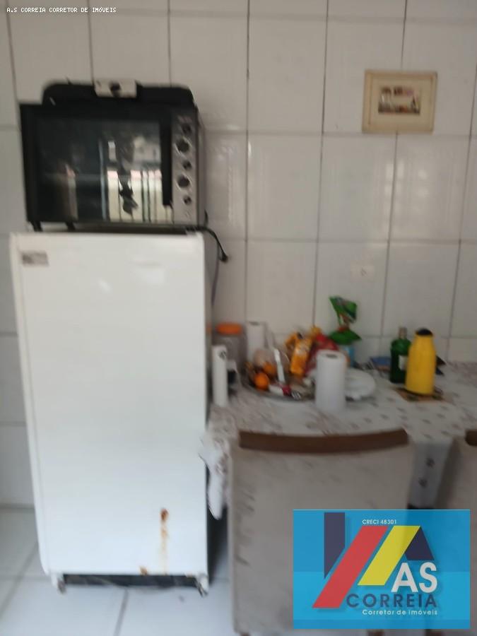 Casa, 2 quartos - Foto 17