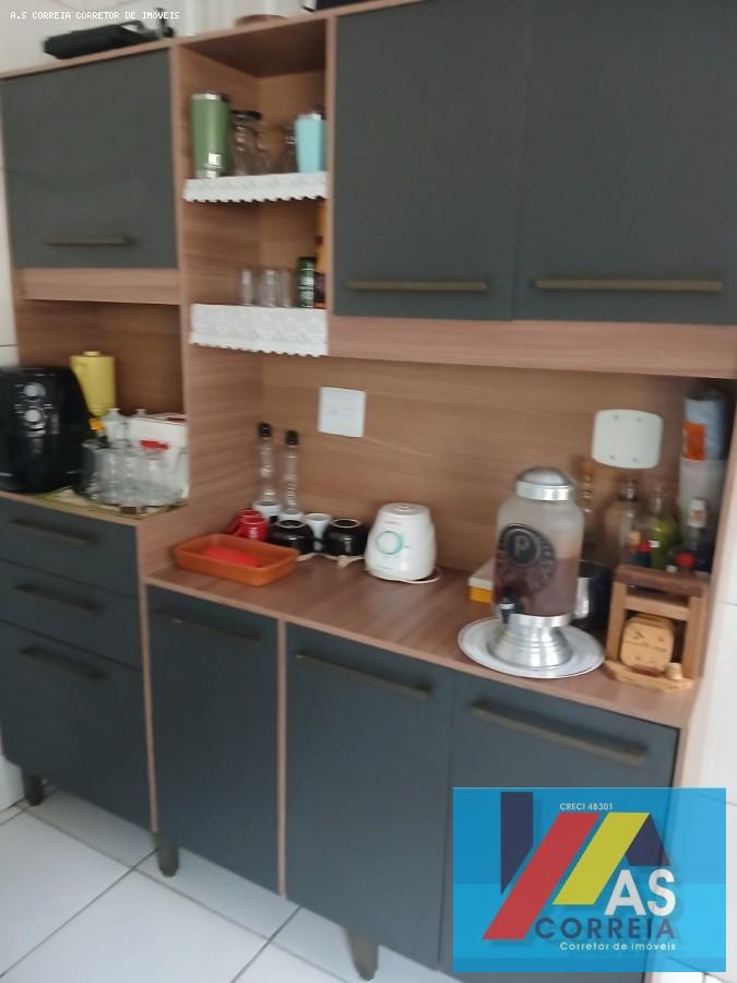 Casa, 2 quartos - Foto 14