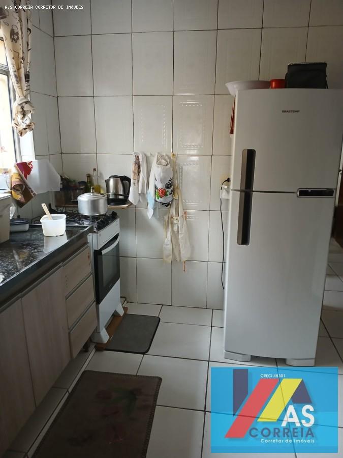Casa, 2 quartos - Foto 15