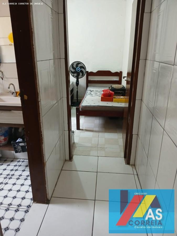Casa, 2 quartos - Foto 19