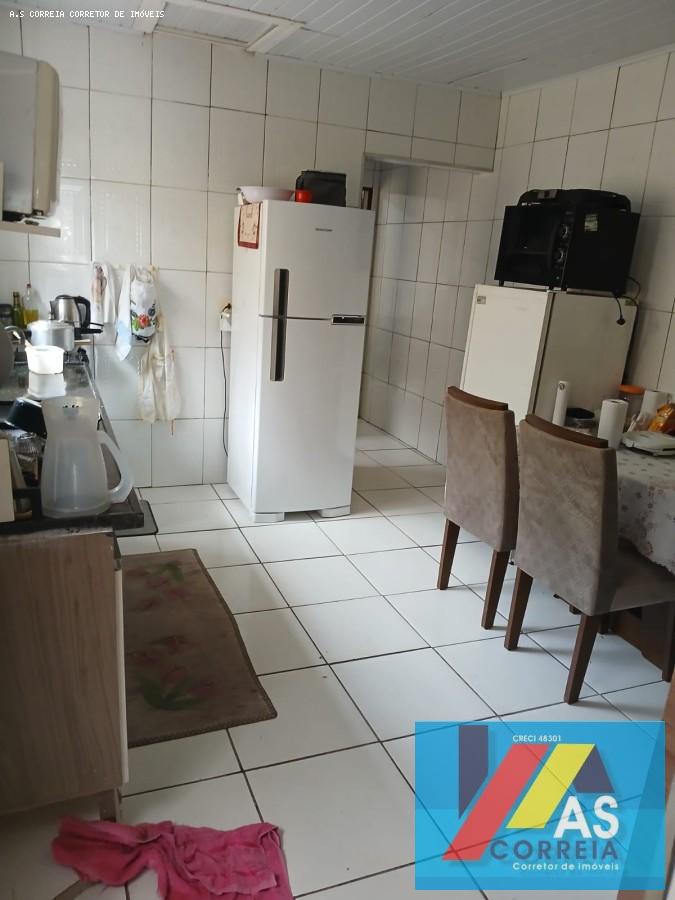 Casa, 2 quartos - Foto 16