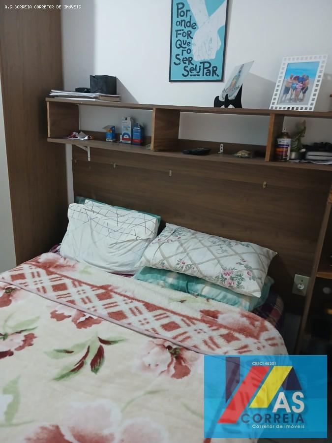Casa, 2 quartos - Foto 23