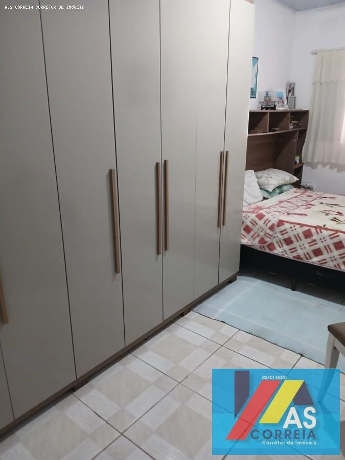 Casa, 2 quartos - Foto 24