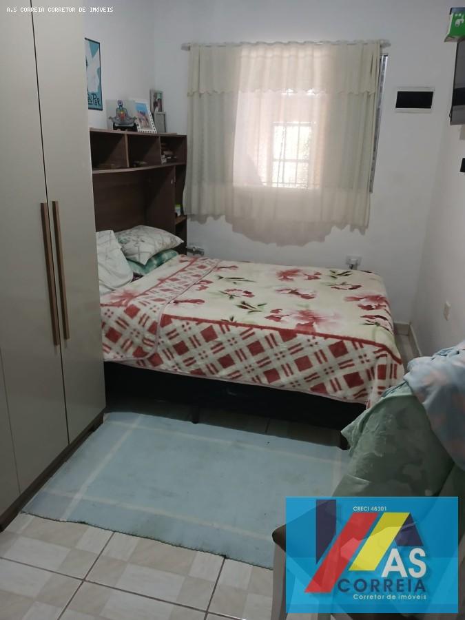 Casa, 2 quartos - Foto 20
