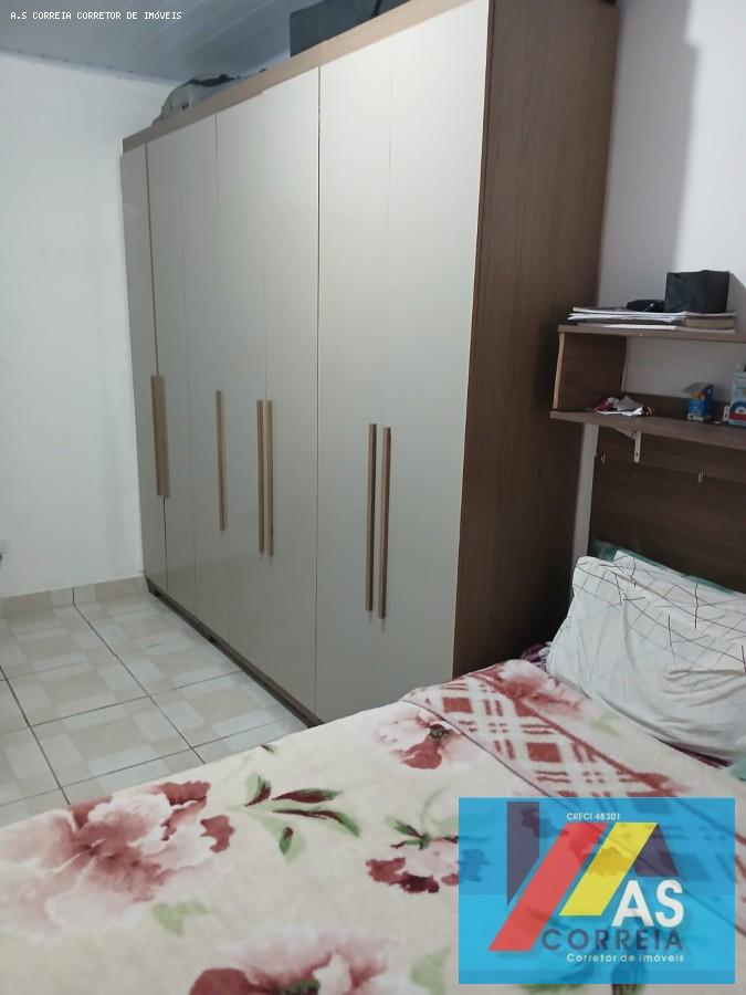 Casa, 2 quartos - Foto 21