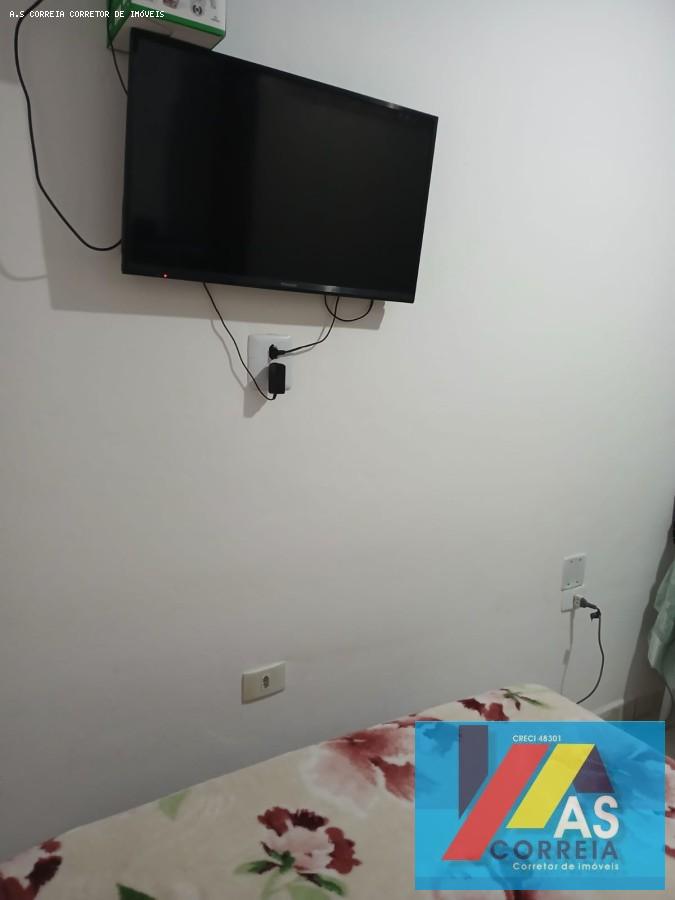 Casa, 2 quartos - Foto 22