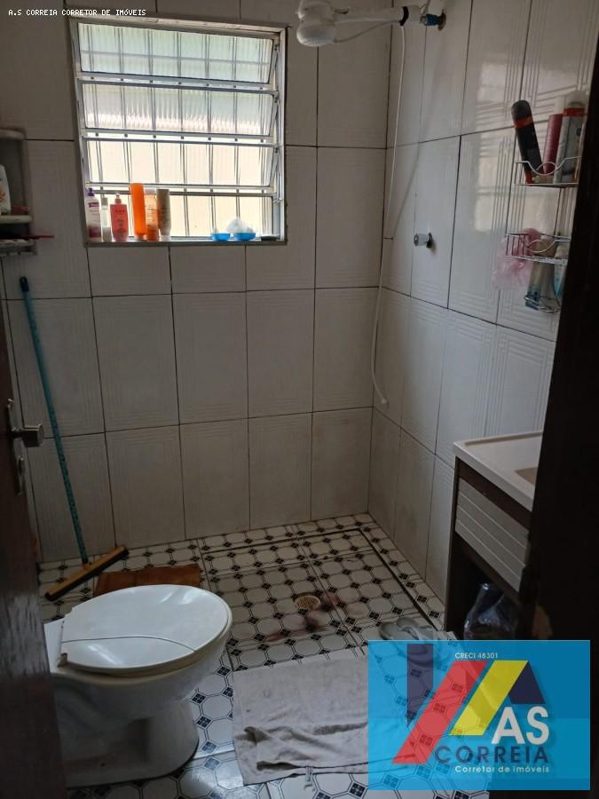 Casa, 2 quartos - Foto 27
