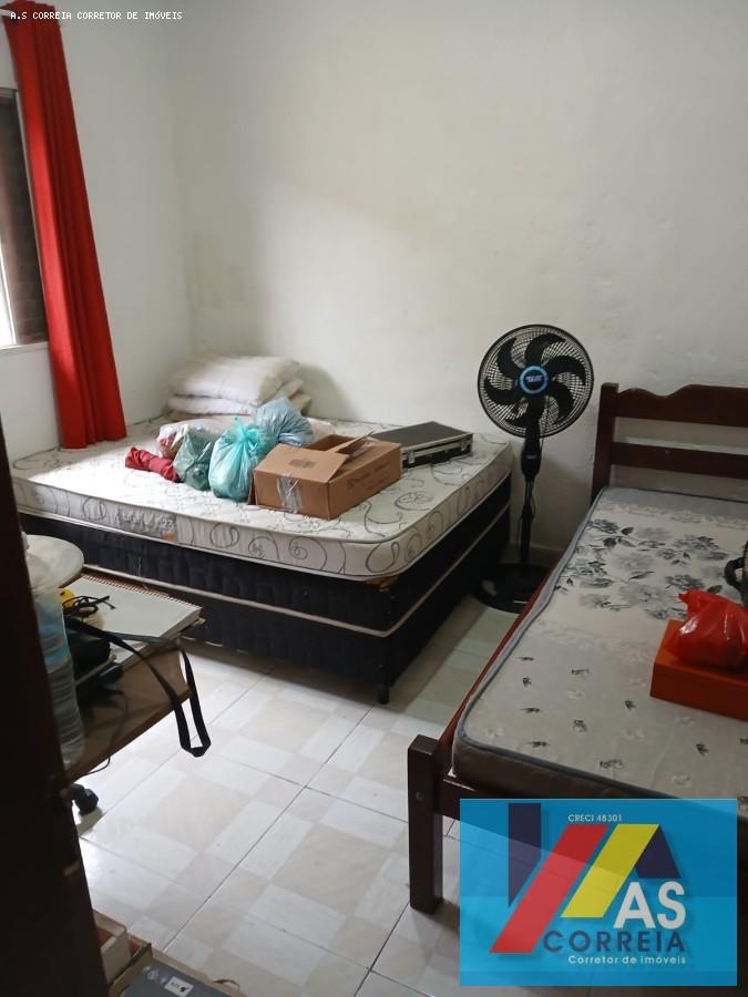 Casa, 2 quartos - Foto 25