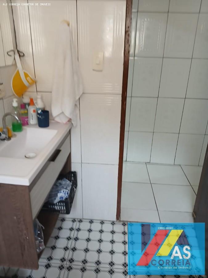Casa, 2 quartos - Foto 26