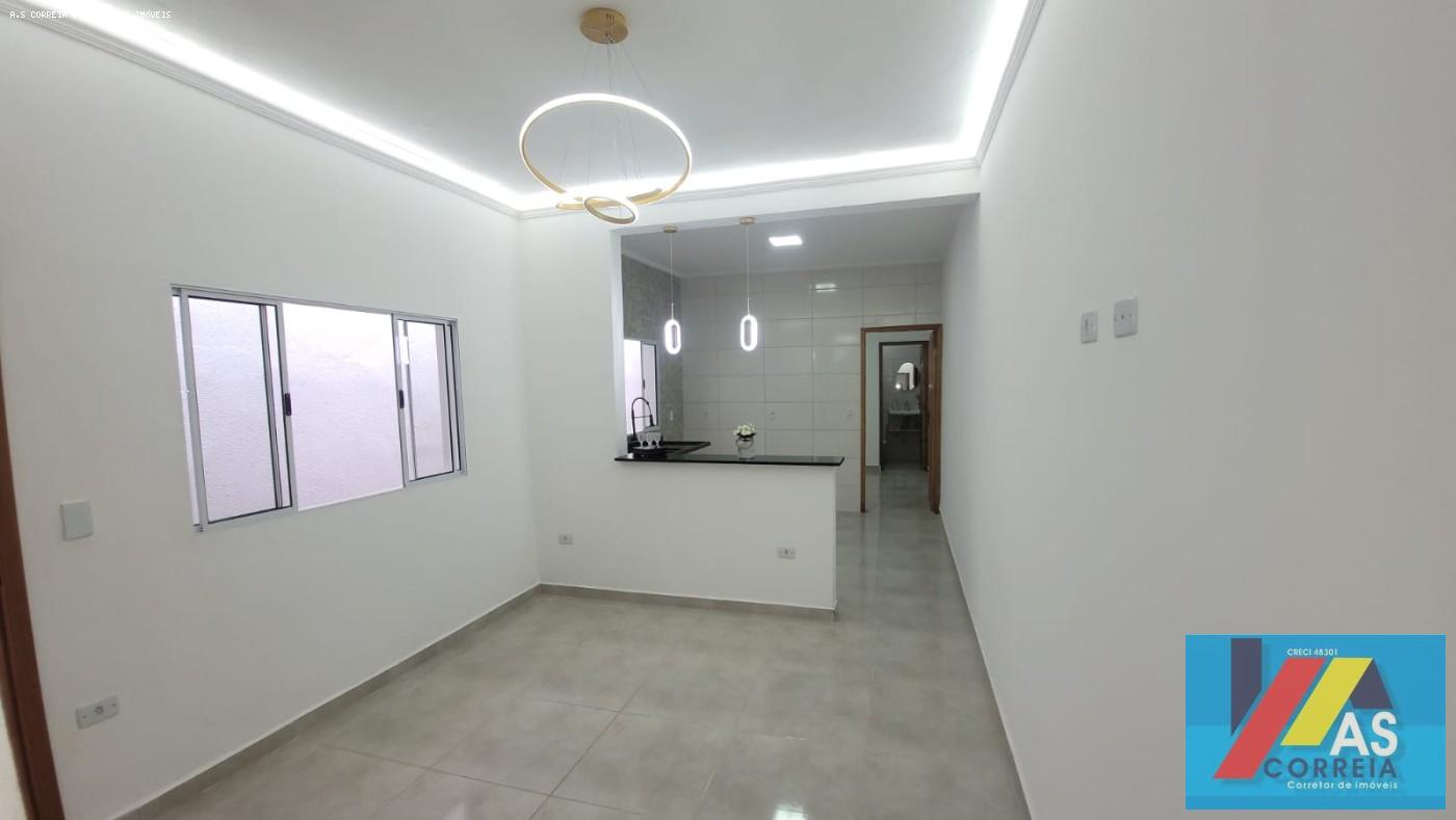 Casa, 2 quartos - Foto 8