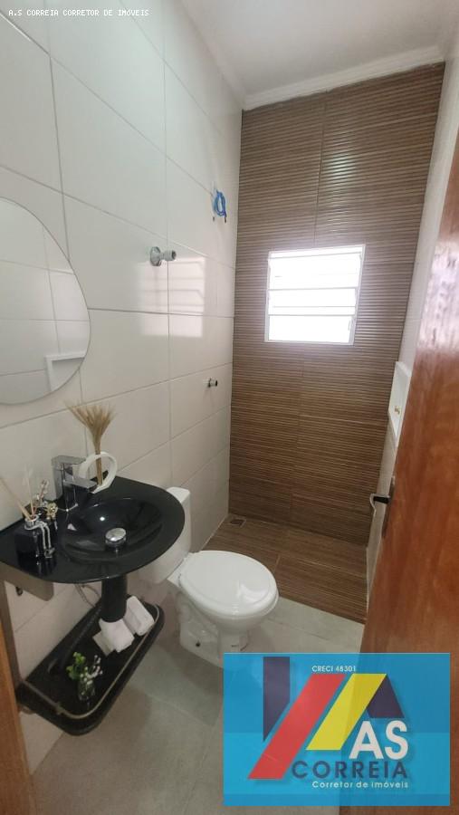 Casa, 2 quartos - Foto 11