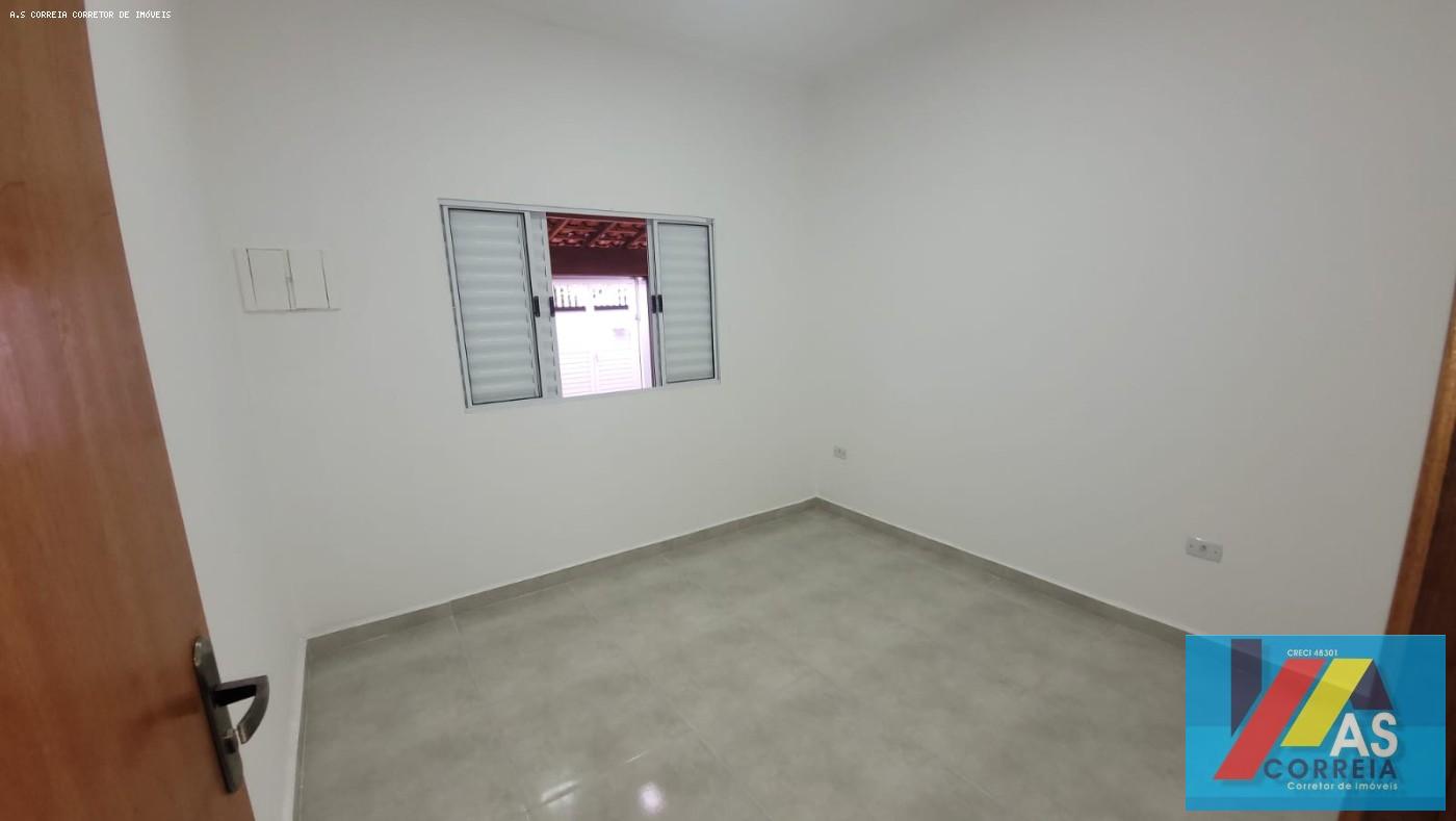 Casa, 2 quartos - Foto 10