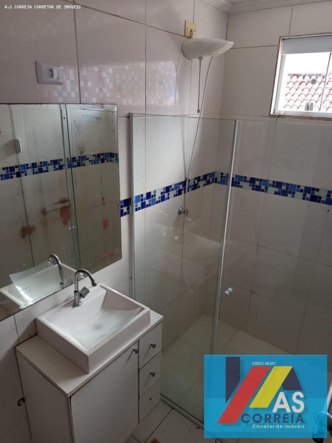 Casa, 3 quartos - Foto 11