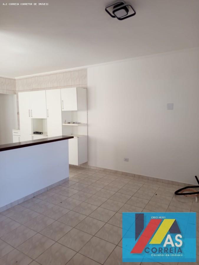 Casa, 3 quartos - Foto 13