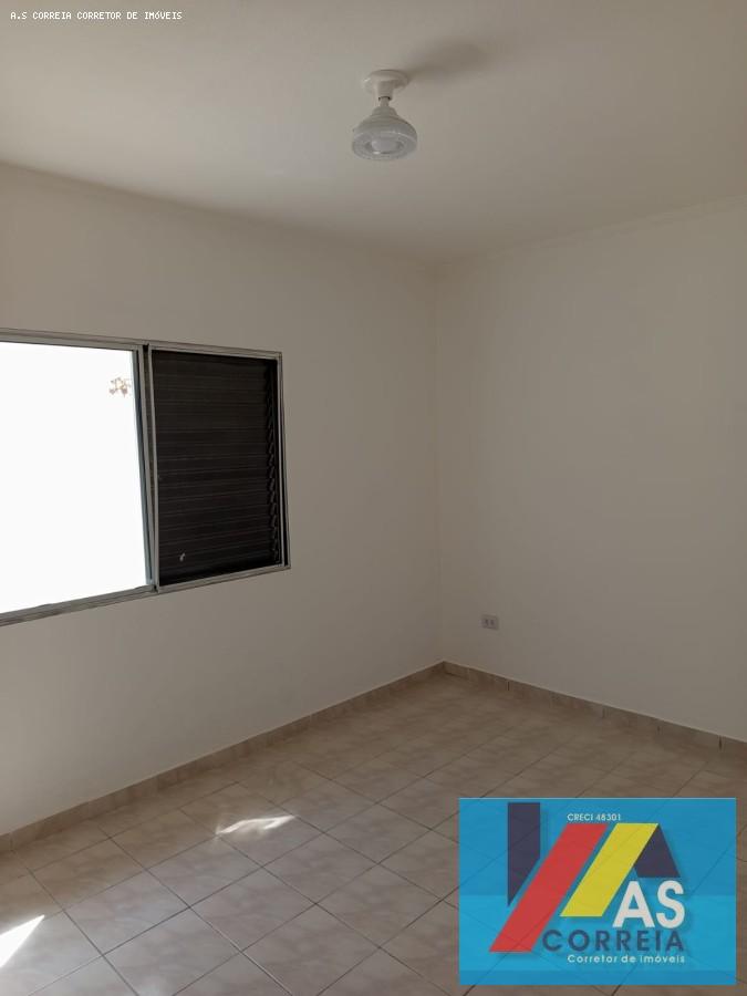 Casa, 3 quartos - Foto 15