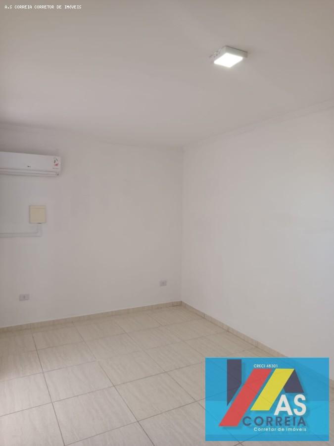 Casa, 3 quartos - Foto 14