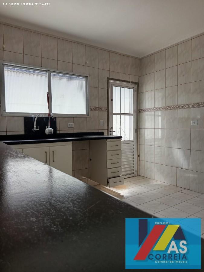 Casa, 3 quartos - Foto 18