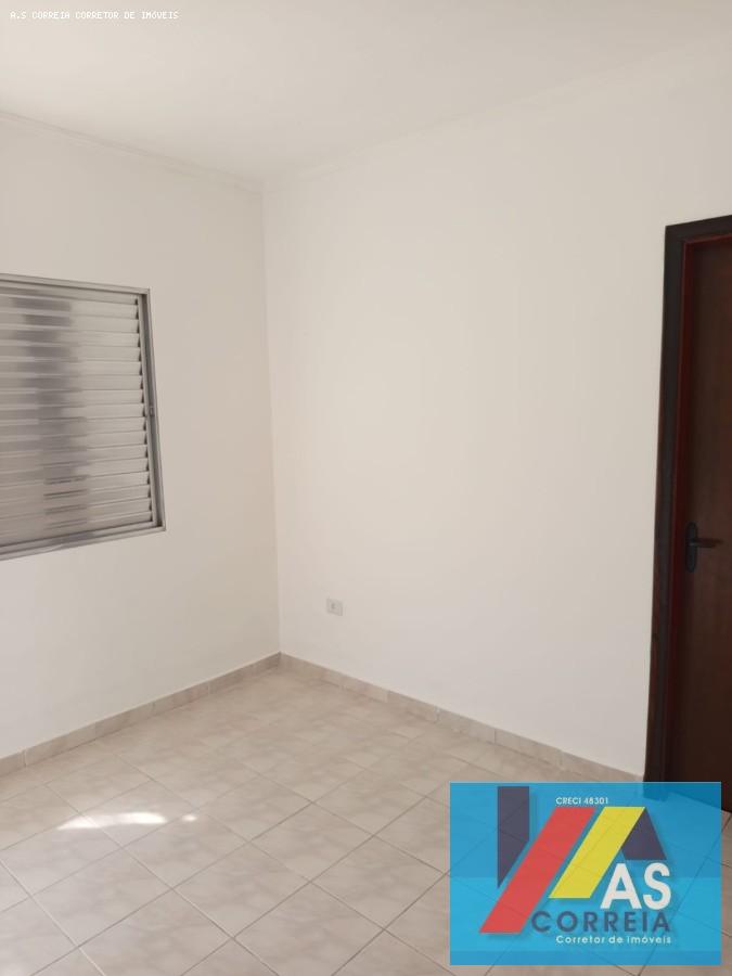 Casa, 3 quartos - Foto 17