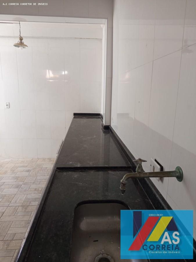 Casa, 3 quartos - Foto 22