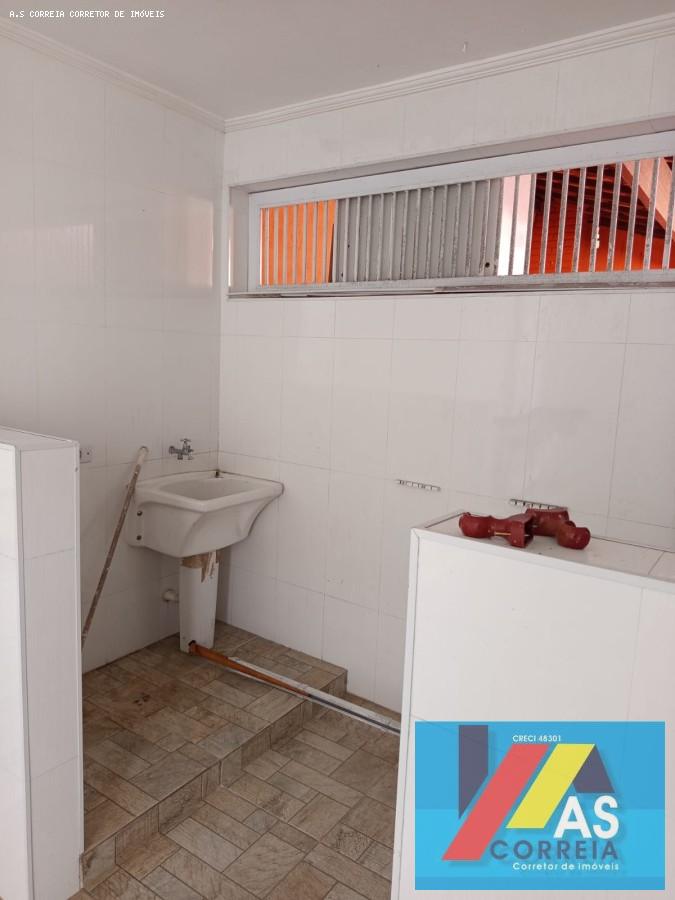 Casa, 3 quartos - Foto 24
