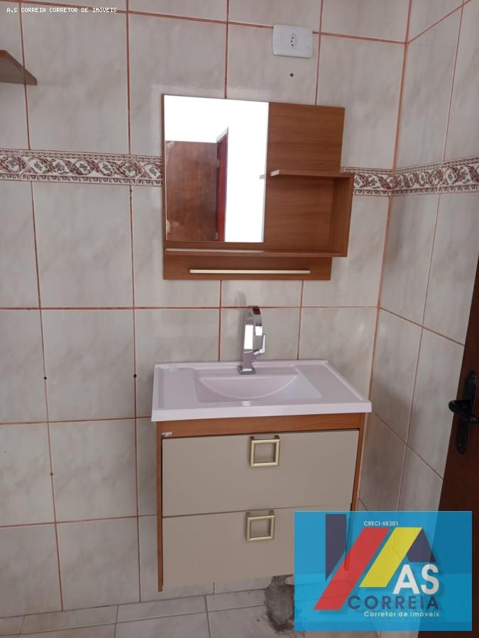 Casa, 3 quartos - Foto 23