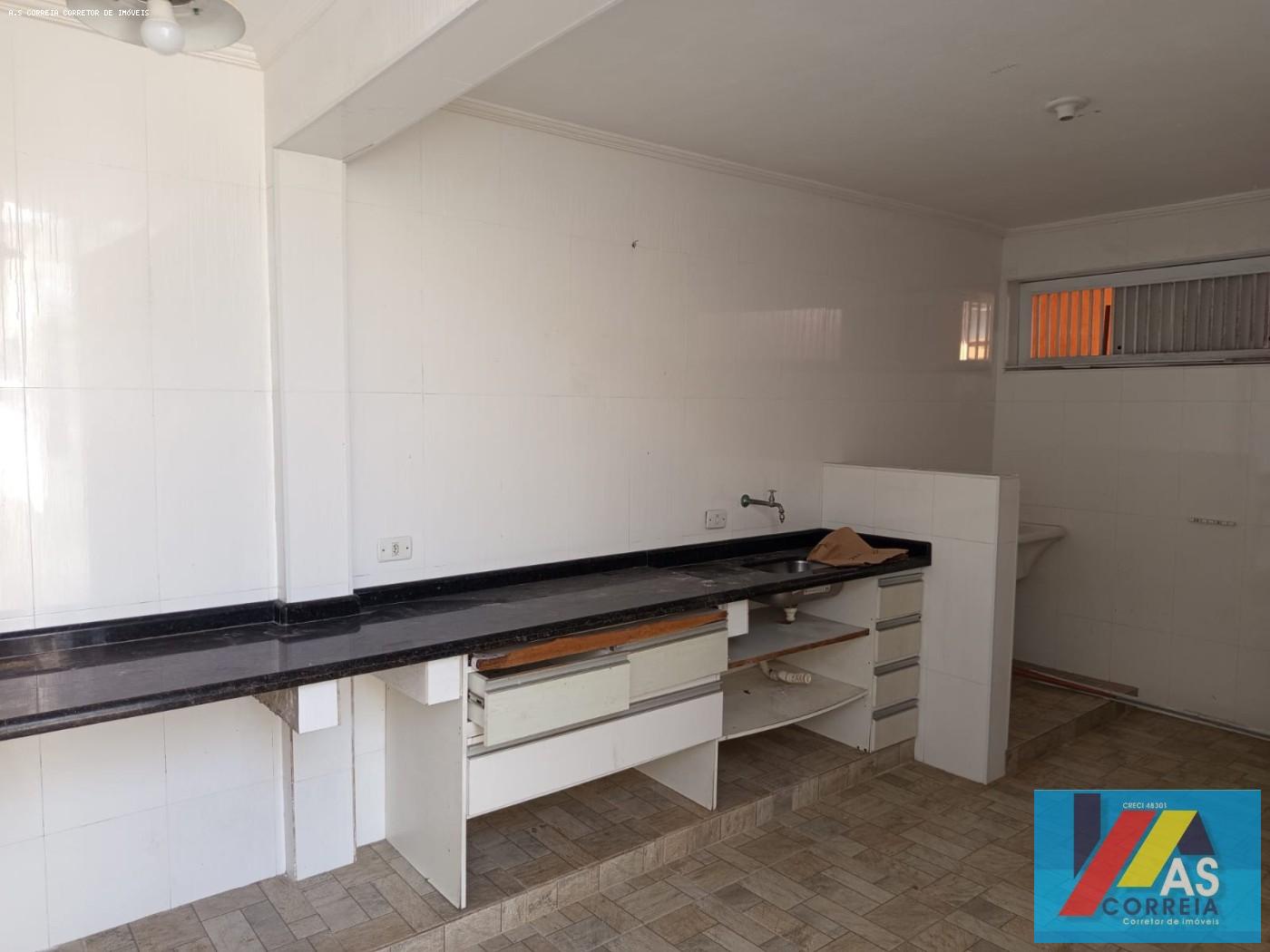 Casa, 3 quartos - Foto 19