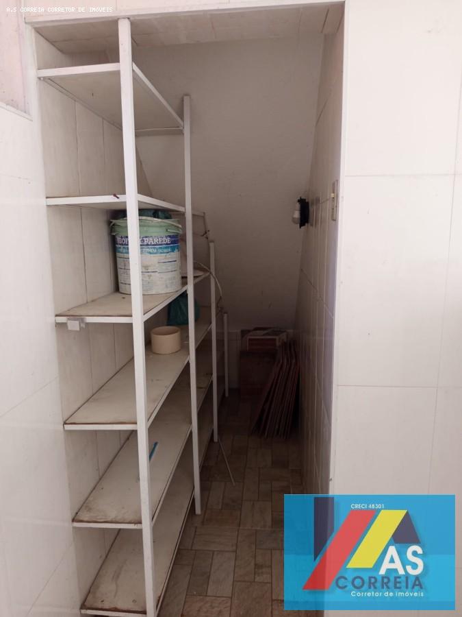 Casa, 3 quartos - Foto 20