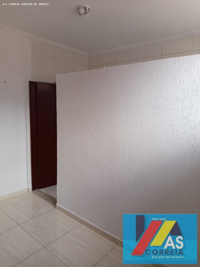 Casa, 3 quartos - Foto 26