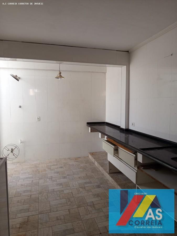 Casa, 3 quartos - Foto 29