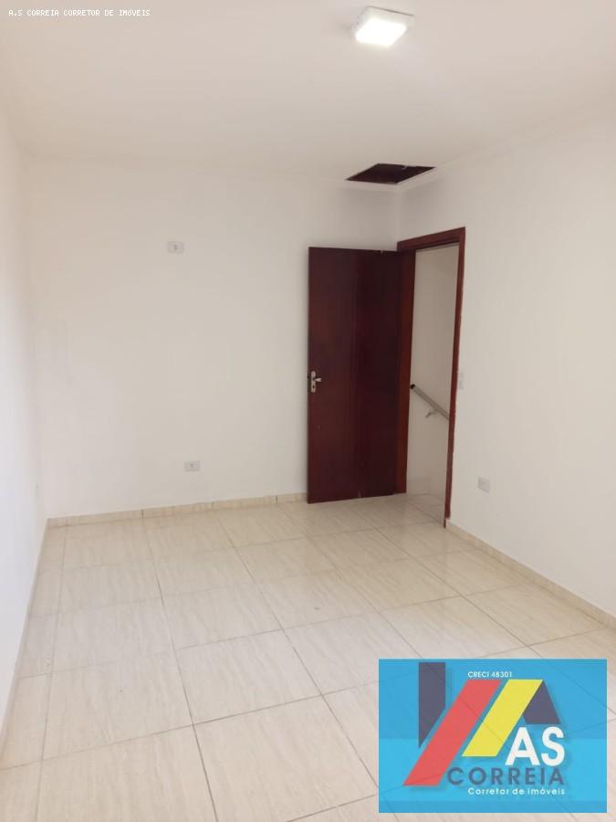 Casa, 3 quartos - Foto 25