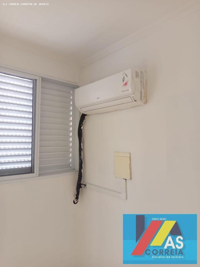 Casa, 3 quartos - Foto 28