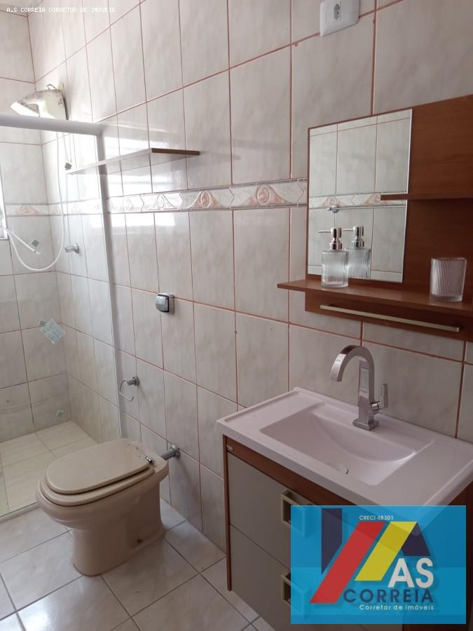 Casa, 3 quartos - Foto 27
