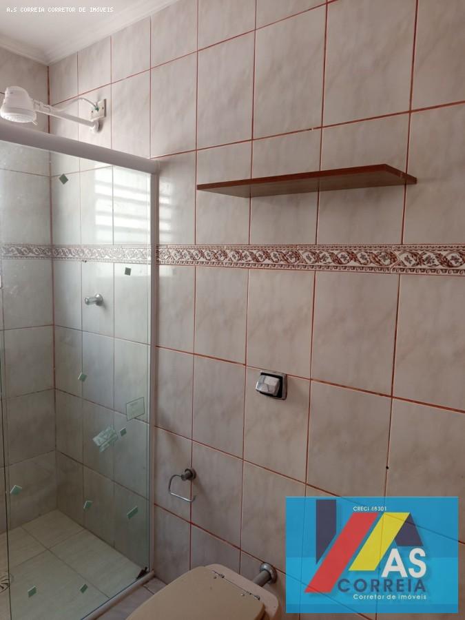 Casa, 3 quartos - Foto 30
