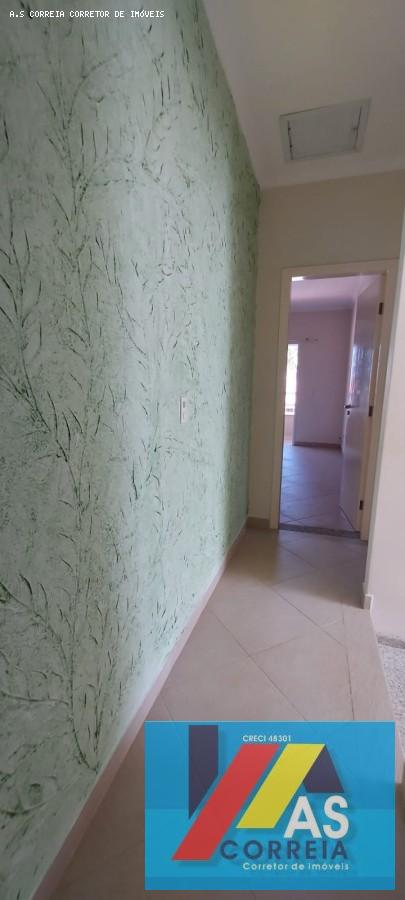 Sobrado, 4 quartos - Foto 10