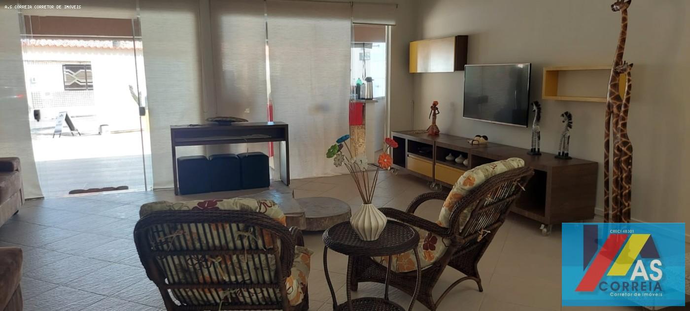 Sobrado, 4 quartos - Foto 7