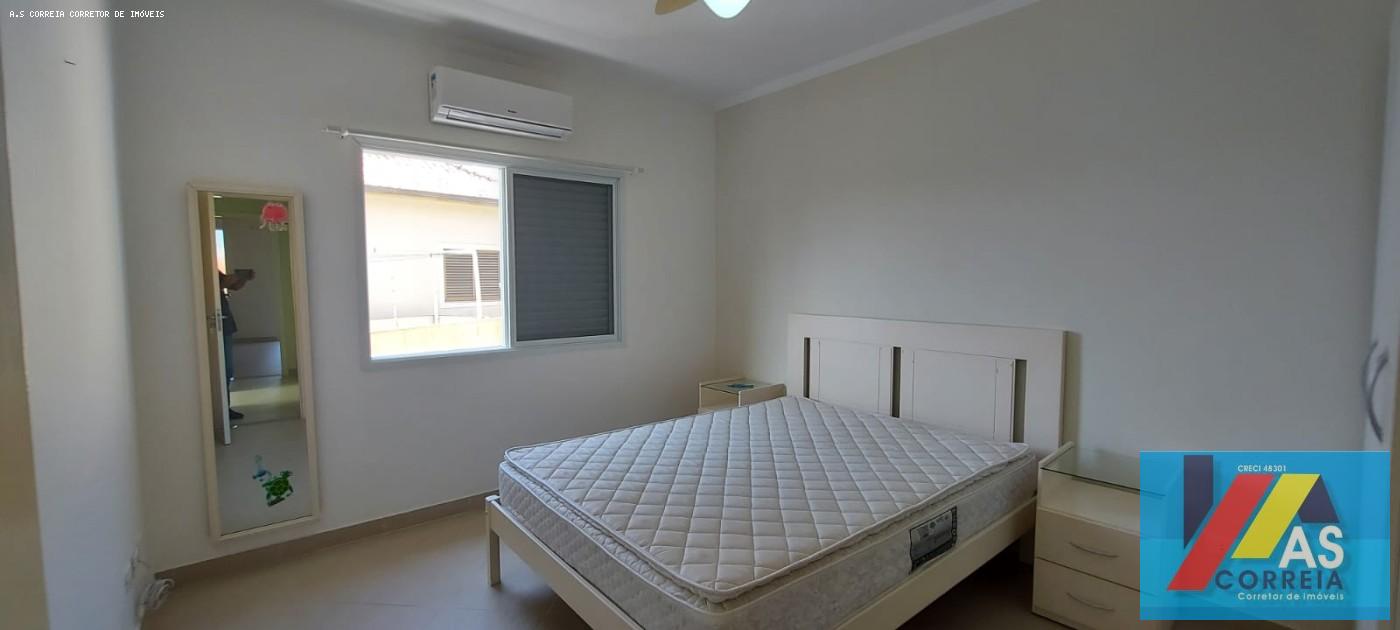 Sobrado, 4 quartos - Foto 15