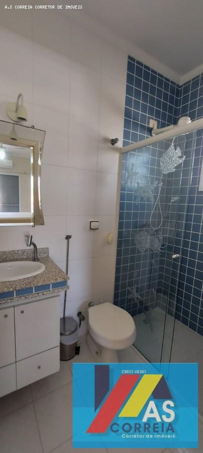 Sobrado, 4 quartos - Foto 12