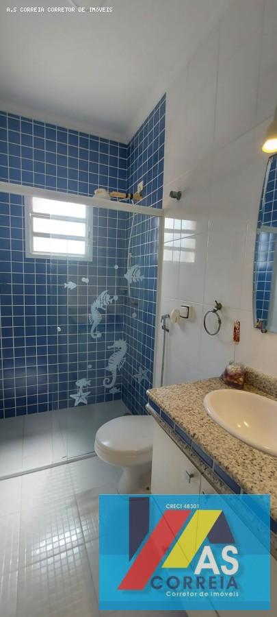 Sobrado, 4 quartos - Foto 14