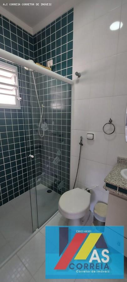 Sobrado, 4 quartos - Foto 16