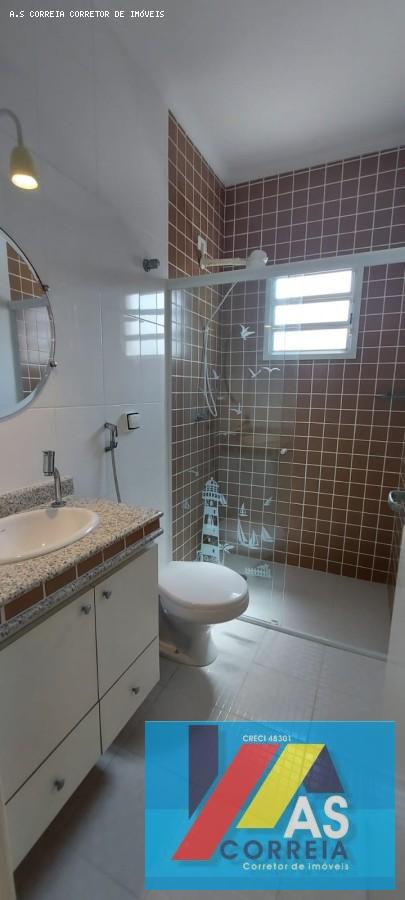 Sobrado, 4 quartos - Foto 17