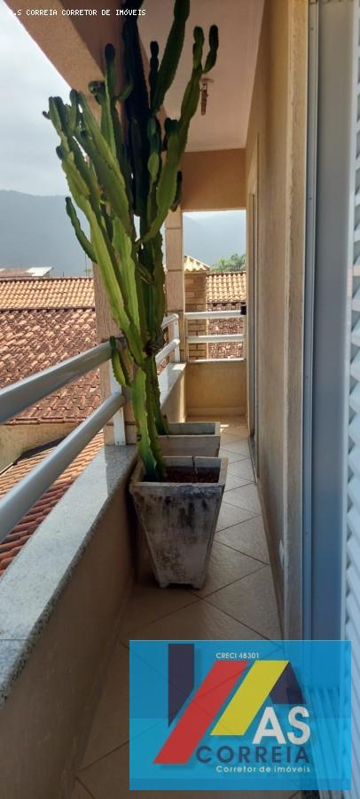 Sobrado, 4 quartos - Foto 22