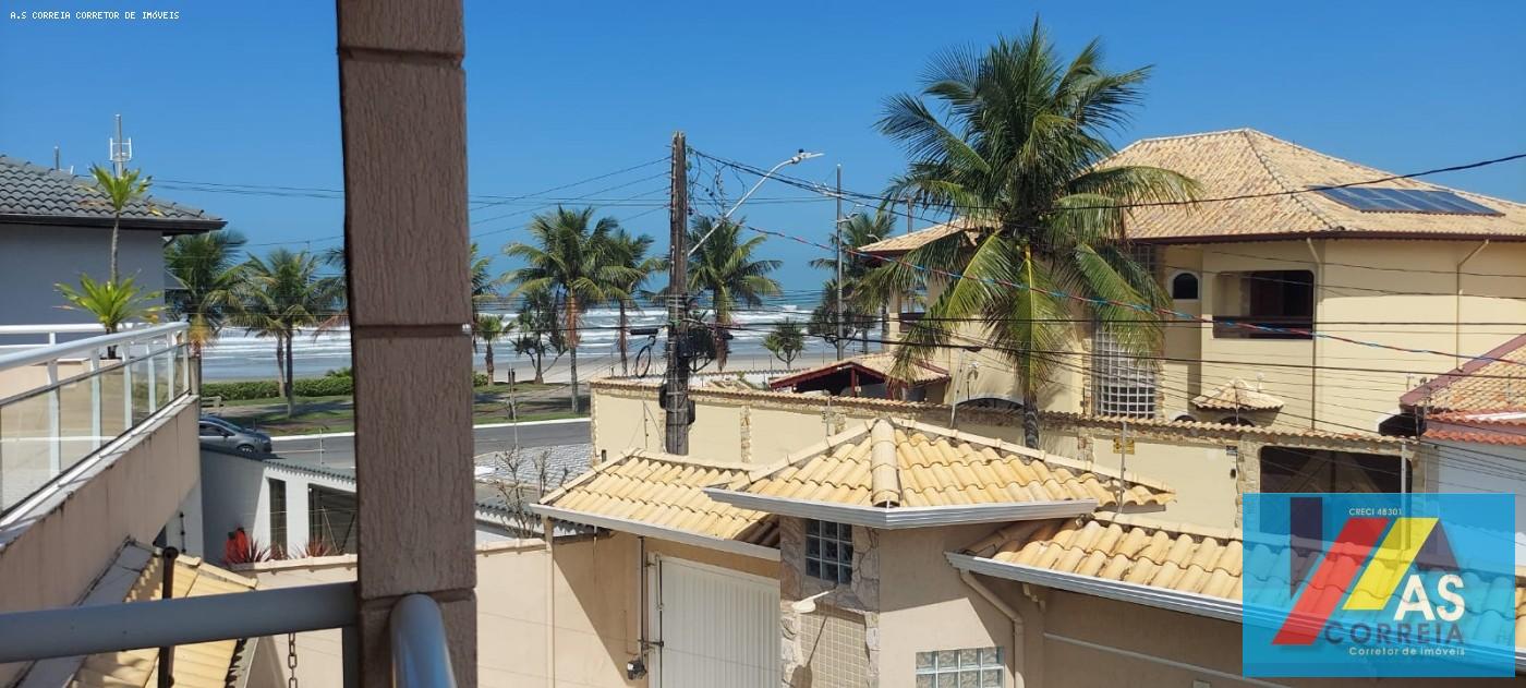 Sobrado, 4 quartos - Foto 19
