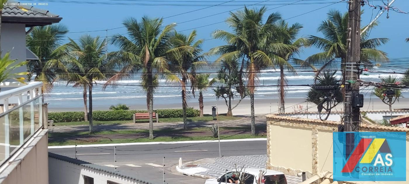 Sobrado, 4 quartos - Foto 21