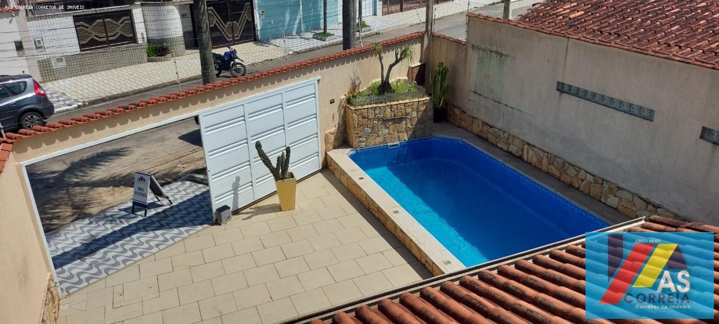 Sobrado, 4 quartos - Foto 20
